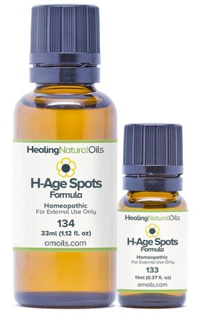 Healing-Natural-Oils-H-Age-Spots-Formula.jpeg