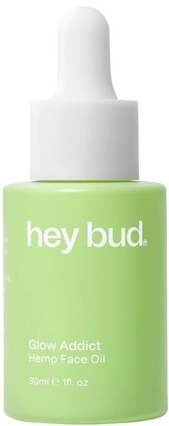 Файл:Hey-bud-Hemp-Face-Oil.jpeg