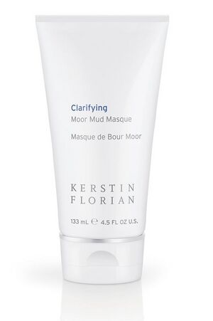 KERSTIN-FLORIAN-Clarifying-Moor-Mud-Masque.jpeg