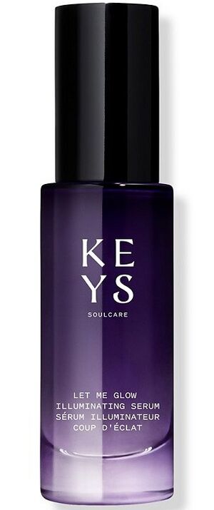 Keys-Soulcare-Let-Me-Glow-Illuminating-Serum.jpeg