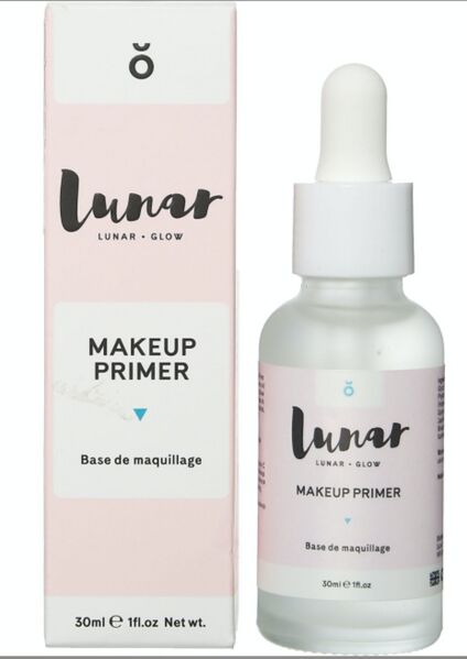 Файл:LUNAR-Makeup-Primer.jpeg