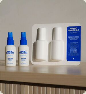 Magic-Molecule-The-Solution.jpeg
