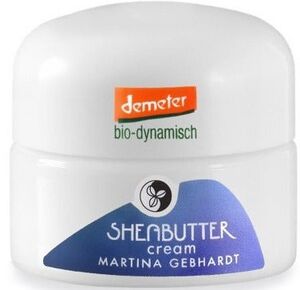 Martina-Gebhardt-Naturkosmetik-Cream-Sheabutter.jpeg