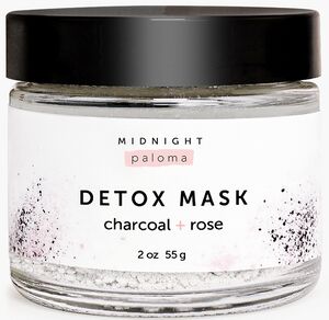 Midnight-Paloma-Charcoal-+-Rose-Detox-Mask.jpeg