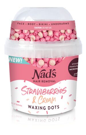 Nad's-Strawberries-&-Cream-Waxing-Dots.jpeg
