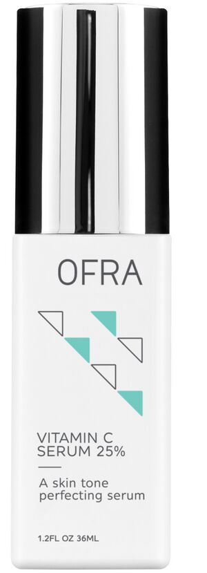 Ofra-25%-Vitamin-C-Serum.jpeg