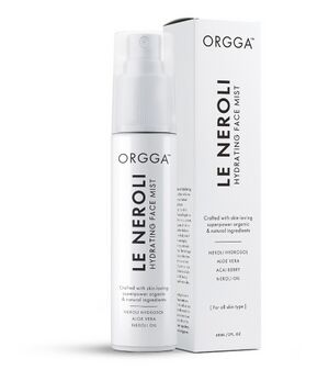 Orgga-Malaysia-Le-Neroli-Hydrating-Face-Mist.jpeg