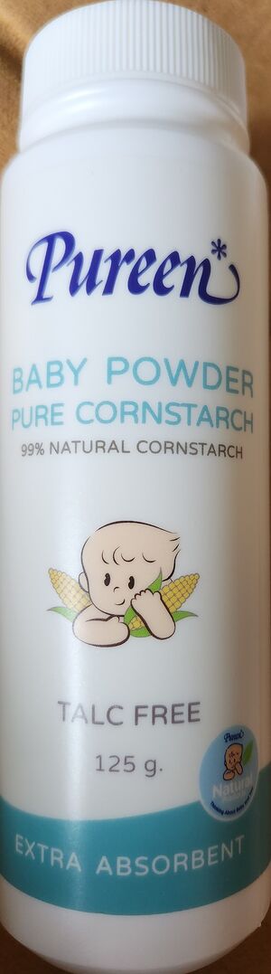 Pureen-Baby-Powder.jpeg