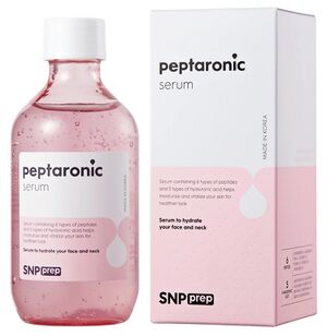 SNP-Peptaronic-Serum.jpeg