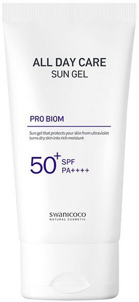 Файл:Swanicoco-All-Day-Care-Sun-Gel.jpeg