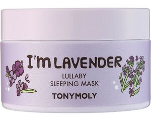 TonyMoly-I'm-Lavender-Lullaby-Sleeping-Mask.jpeg