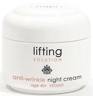 Ziaja-Lifting-Solution-Anti-Wrinkle-Night-Cream-40+.jpeg