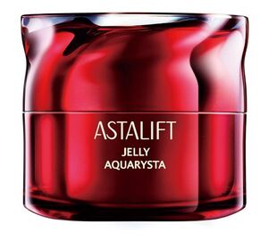 ASTALIFT-Jelly-Aquarysta.jpeg