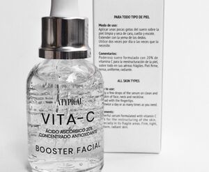 Atypical-Vita-C-Booster-Facial.jpeg