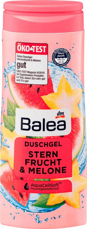 Balea-Duschgel-Sternfrucht-&-Melone.jpeg