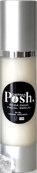Файл:DermaPosh-Rosa-Dama-Facial-Serum.jpeg
