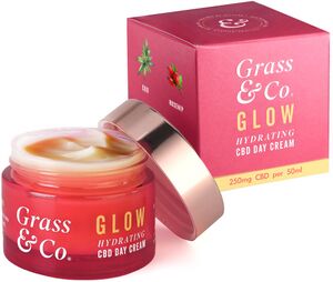 Grass-&-Co-Glow-Hydrating-CBD-Day-Cream.jpeg