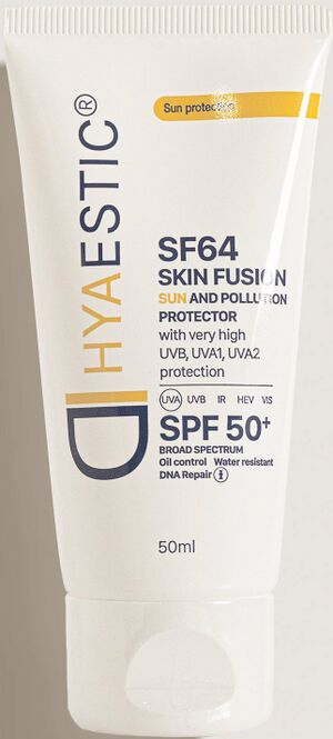 Hyaestic-Skin-Fusion-Sf64-Sun-And-Pollution-Protector-SPF50+.jpeg