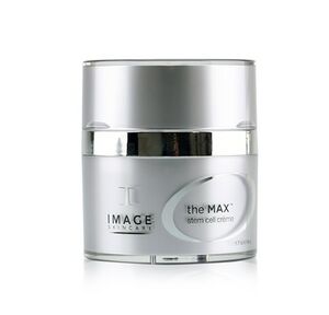 Image-Skincare-The-Max™-Stem-Cell-Crème.jpeg