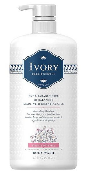 Ivory-Free-And-Gentle-Body-Wash.jpeg