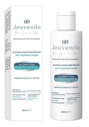 Jeuvenile-Glycolic-Acid-Skin-Relief-Anti-Blemish-Toner.jpeg