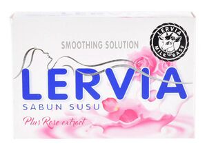 Lervia-Sabun-Susu-Plus-Rose-Extract.jpeg