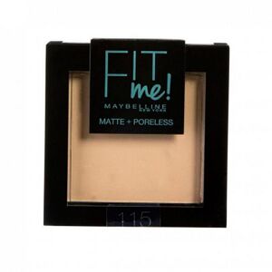 Maybelline-Fit-Me-Powder.jpeg