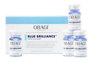 Obagi-Clinical-Blue-Brilliance-Triple-Acid-Peel.jpeg