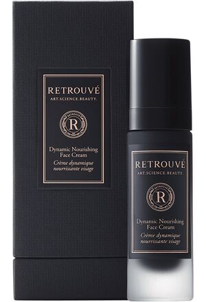 Retrouvé-Dynamic-Nourishing-Face-Cream.jpeg