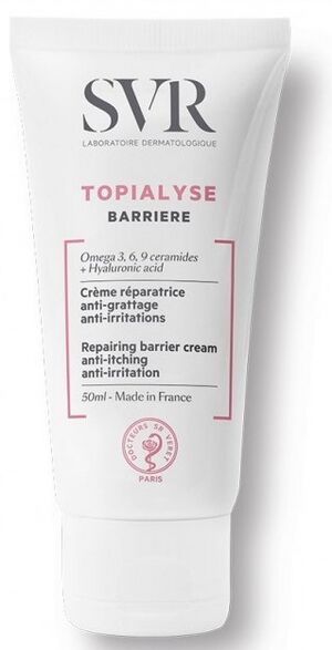 SVR-laboratoire-dermatologique-Topialyse-Barriere.jpeg