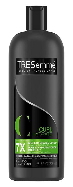 TRESemmé-Curl-Hydration-Shampoo.jpeg