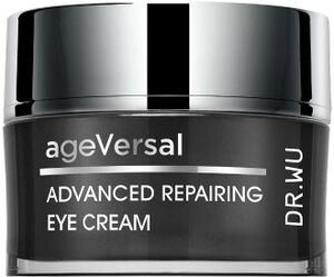 Dr.-Wu-Ageversal-Advanced-Repairing-Eye-Cream.jpeg