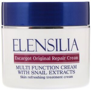 ELENSILIA-Escargot-Original-Repair-Cream.jpeg