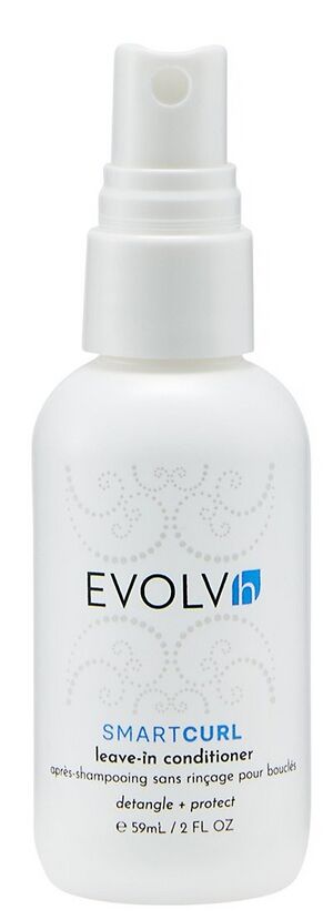 EVOLVh-Smartcurl-Leave-In-Conditioner.jpeg