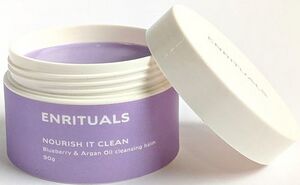 Enrituals-Nourish-It-Clean-Cleansing-Balm-Makeup-Remover.jpeg