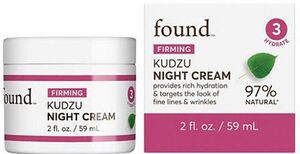 Found-Kudzu-Night-Cream.jpeg