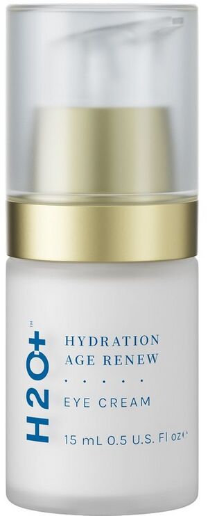 H2O+-Hydration-Age-Renew-Eye-Cream.jpeg