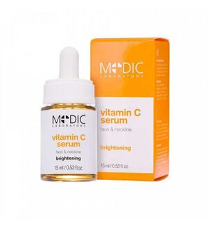 Medic-Laboratory-Vitamin-C-Brightening-Serum-For-Face-And-Neck.jpeg