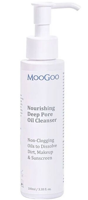 MooGoo-Nourishing-Deep-Pore-Oil-Cleanser.jpeg