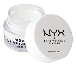 NYX-Eyeshadow-Base-Smoothing-Eye-Primer.jpeg