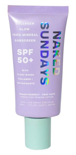 Файл:Naked-Sundays-SPF50+-Collagen-Glow-100%-Mineral-Perfecting-Priming-Lotion.jpeg
