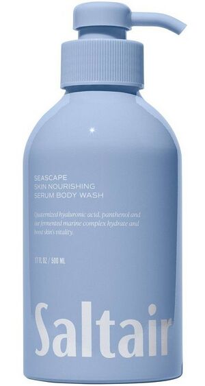 Saltair-Seascape-Body-Wash.jpeg