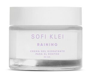 Sofi-Klei-Raining-Gel.jpeg