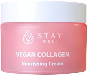 Stay-Well-Vegan-Collagen-Nourishing-Cream.jpeg