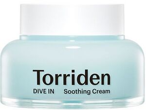 Torriden-Dive-In-Low-Molecular-Hyaluronic-Acid-Soothing-Cream.jpeg