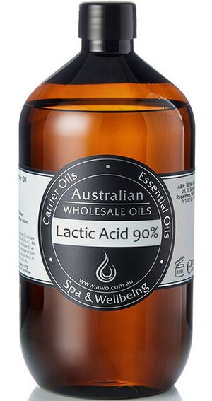 Australian-Wholesale-Oils-Lactic-Acid-(90%).jpeg