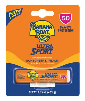 Banana-Boat-Lip-Balm-SPF-50.jpeg