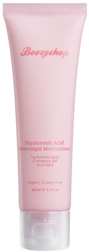 Boozyshop-Hyaluronic-Acid-Overnight-Moisturizer.jpeg