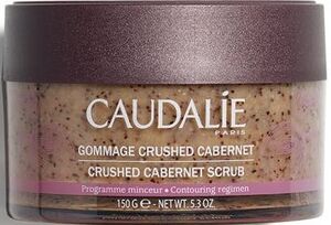 Caudalie-Vinosculpt-Crushed-Cabernet-Scrub.jpeg