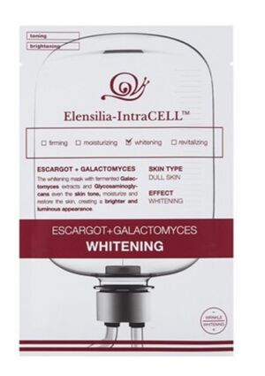 ELENSILIA-Intracell-Escargot-+-Galactomyces-Whitening.jpeg